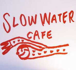 slowwatercafe